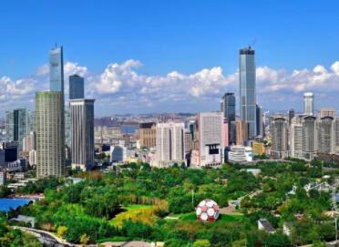 辽宁公司名称大全集,辽宁起名公司有哪些
