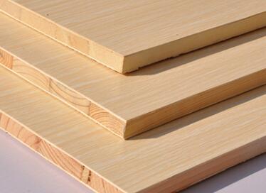 板材公司名称大全,木材加工公司取名