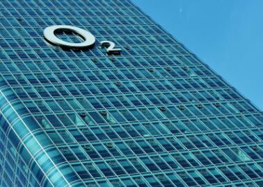 商贸公司起名大全三字免费(精选600个)