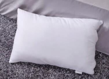 枕头品牌取名大全 适合枕头的商标名字