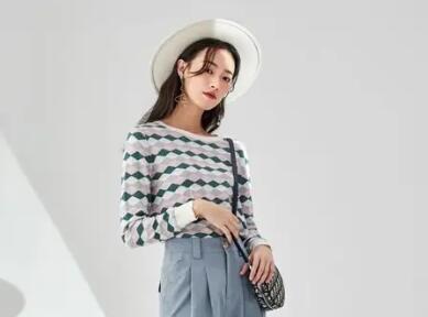 自创服装品牌名字大全