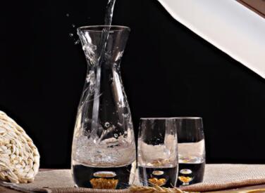 白酒品牌名称大全 注册白酒商标名称推荐