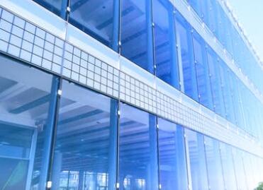 带策字的公司名字大全200个