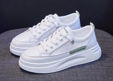 鞋子品牌名字大全(精选600个)