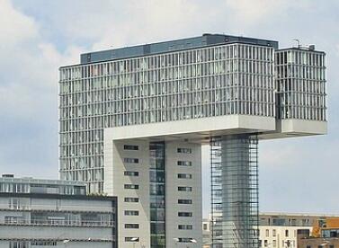 开公司起名字大全免费,182个高分的公司名字