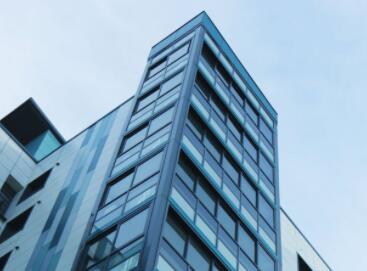 有高级感的公司名字260个 冷门且好听的公司名字
