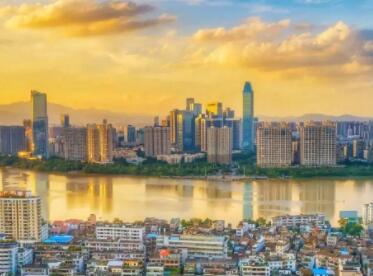 惠州公司起名大全,好听的惠州公司名字