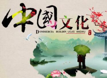文化传播公司名字简单大气