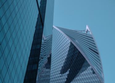 免费新公司取名字大全 取公司名称大全简单大气