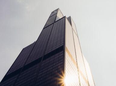 怎么取公司名字好听又有内涵206个