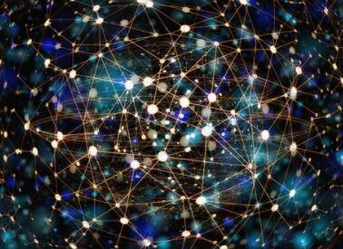 科技公司名字起名大全,科技感十足的公司名称