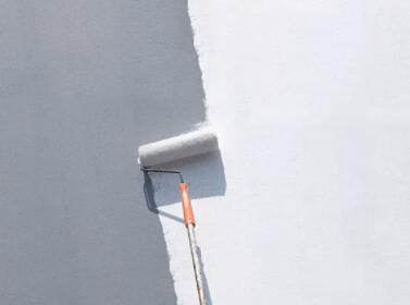有创意的涂料公司名字,寓意好的油漆名字大全