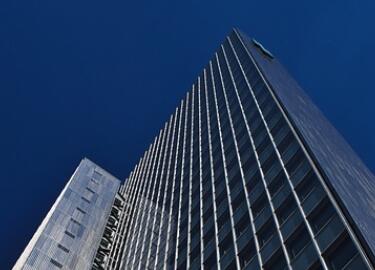 什么是公司名核名 新注册公司名字大全
