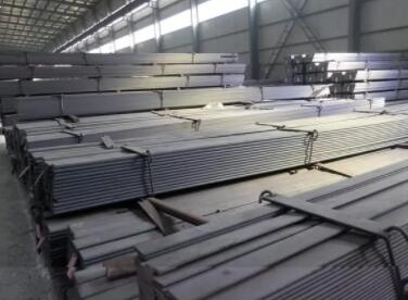 建筑材料公司名字起名大全(精选360个)