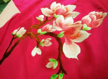 寓意好的绣花厂名字大全(精选200个)