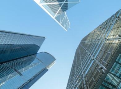 公司起名三个字 简单大气三字公司名字