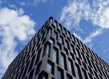 国内公司起名大全,公司起名网免费大全