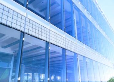 建筑公司名称大全简单大气两个字600个