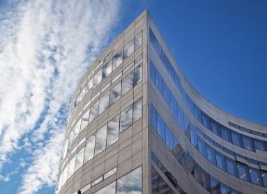 带东的公司名字大全顺口大气228个