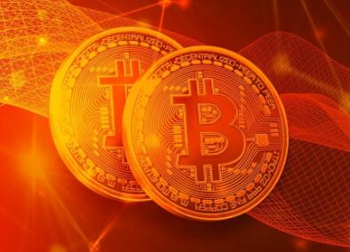 寓意好的金融公司名称260个