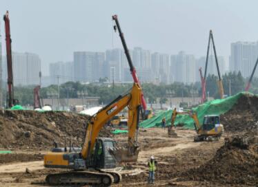 三字简单大气的工程公司名称(精选600个)
