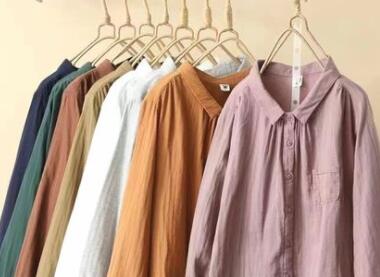 服饰商行起名字大全免费(精选200个)