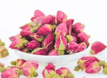 花茶品牌起名字大全 好听的花茶名字