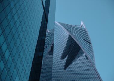 公司起名字大全免费 最吉利旺财的公司名字