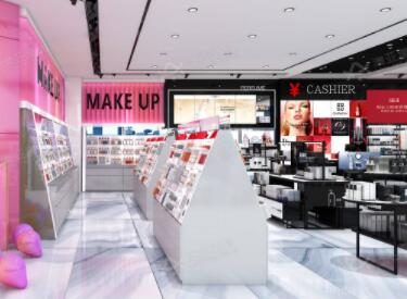 简单好记的美妆店名大全(精选200个)