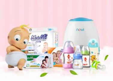 母婴用品公司起名字大全（精选200个）