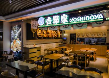 餐饮公司名字大全免费,餐饮名字大全10000个