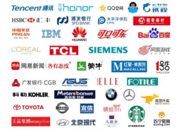起品牌名字的方法 好听的品牌名字推荐