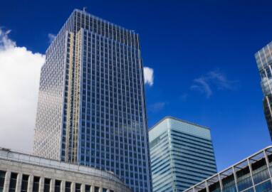 企业起名网免费取名大全四个字（精选600个）