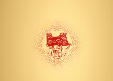 吉祥商标名字大全(精选800个)