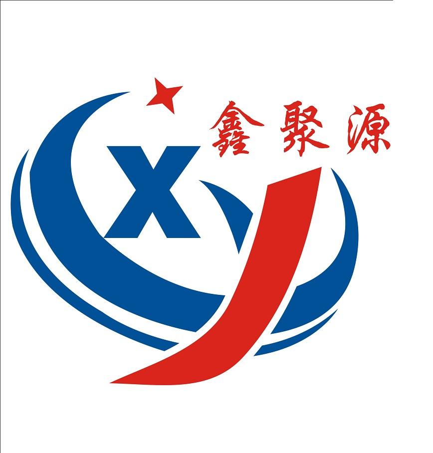 带鑫的公司名字