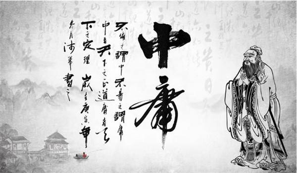 公司名字带中的名字