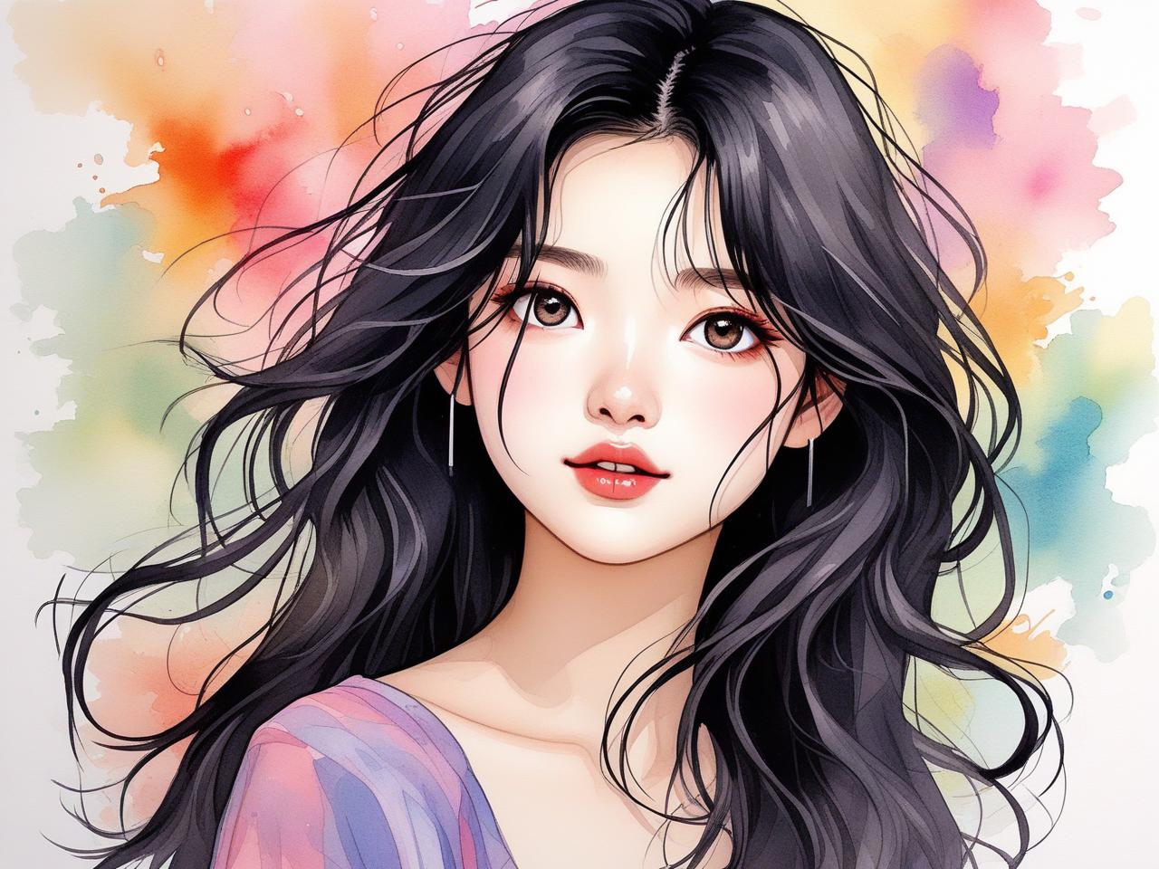 2008年出生属鼠的人2026年运势详解:高考/留学运势分析与学校选择