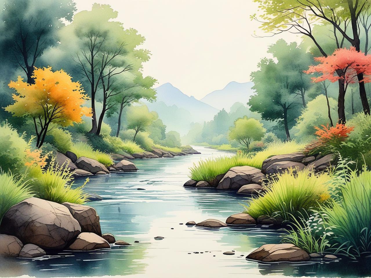 1987年出生属兔的人2026年运势详解：手机屏幕/眼镜破损是挡灾征兆