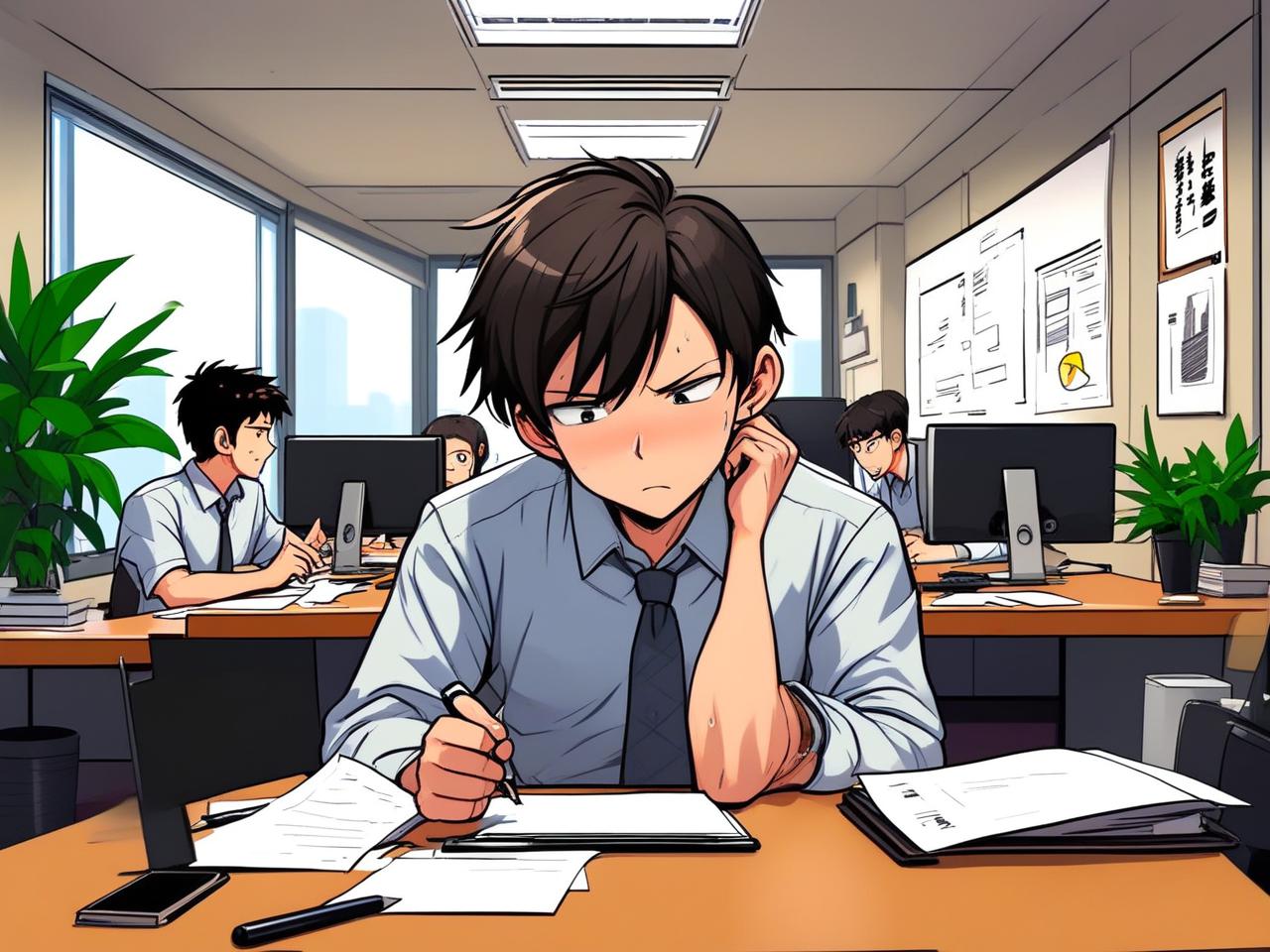 五行属火的三个字的公司名