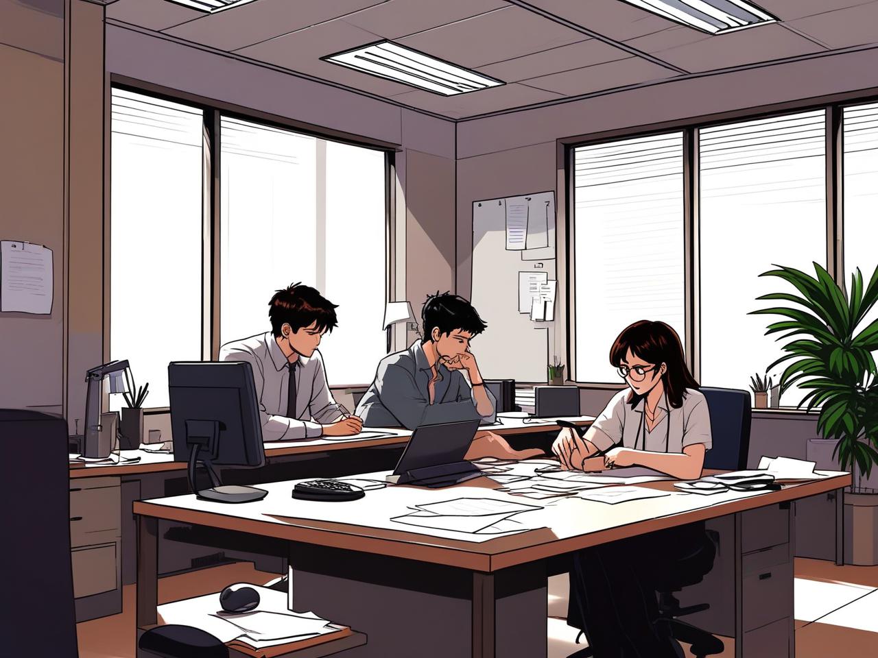 公司名可不可以一个字的