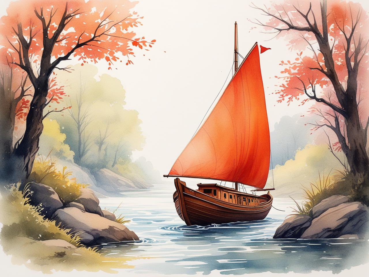 2006年出生属狗的人2026年运势详解:人际交往活跃,结交良师益友