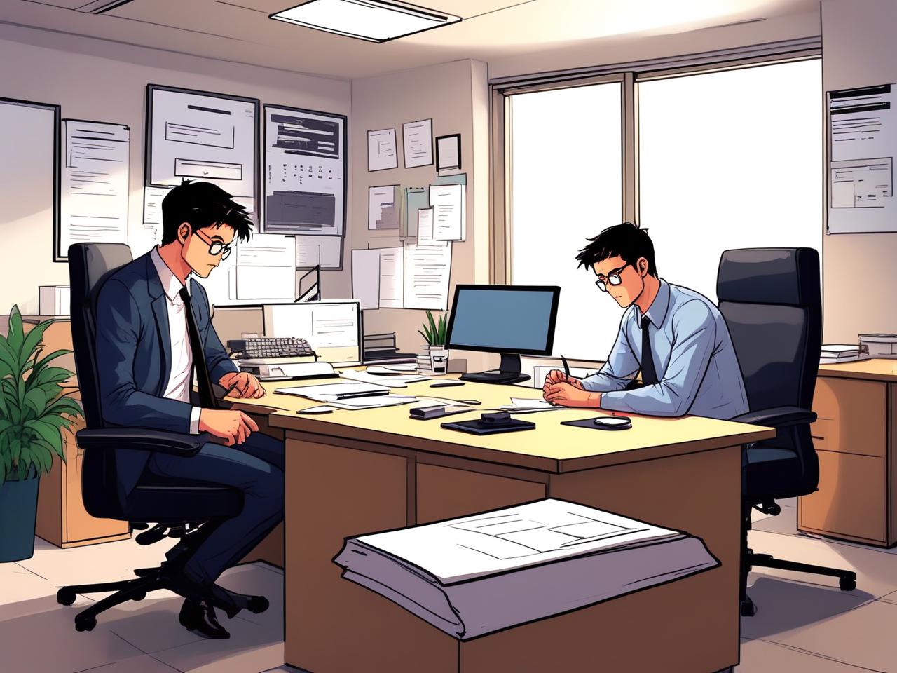 带坤字的三个字公司名