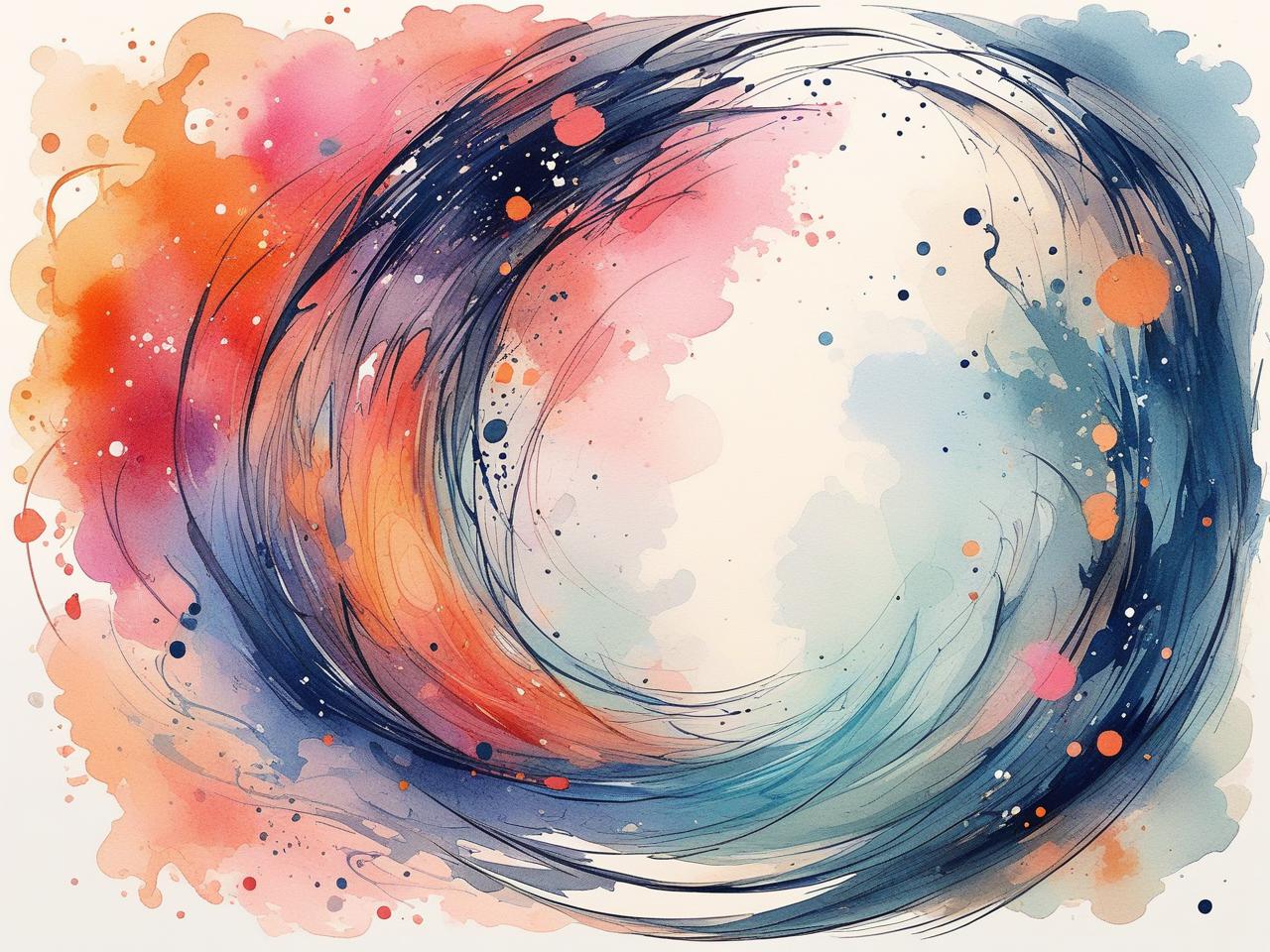 1981年出生属鸡的人2026年运势详解：第二春？已婚人士需防墙外桃花