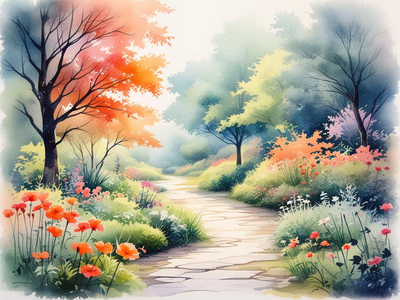 1994年出生属狗的人2026年运势详解：农历五月三合月，财运事业双丰收