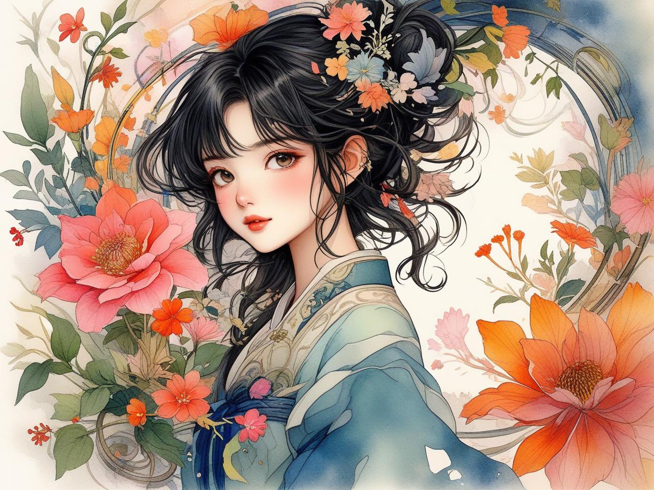 2008年出生属鼠的人2026年运势详解:注意运动伤害,篮球/足球意外防护