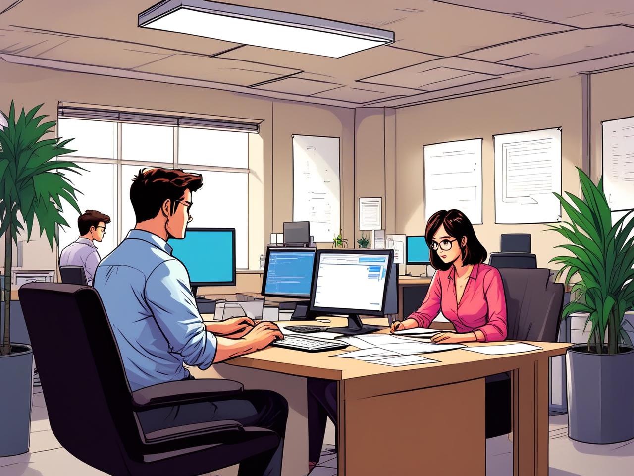 鑫裕合在一起三个字公司名