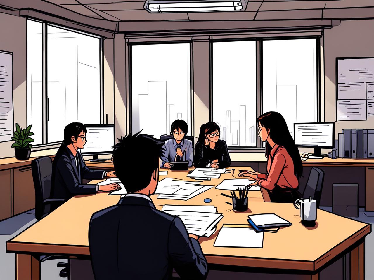 凡字取公司名三个字四个字