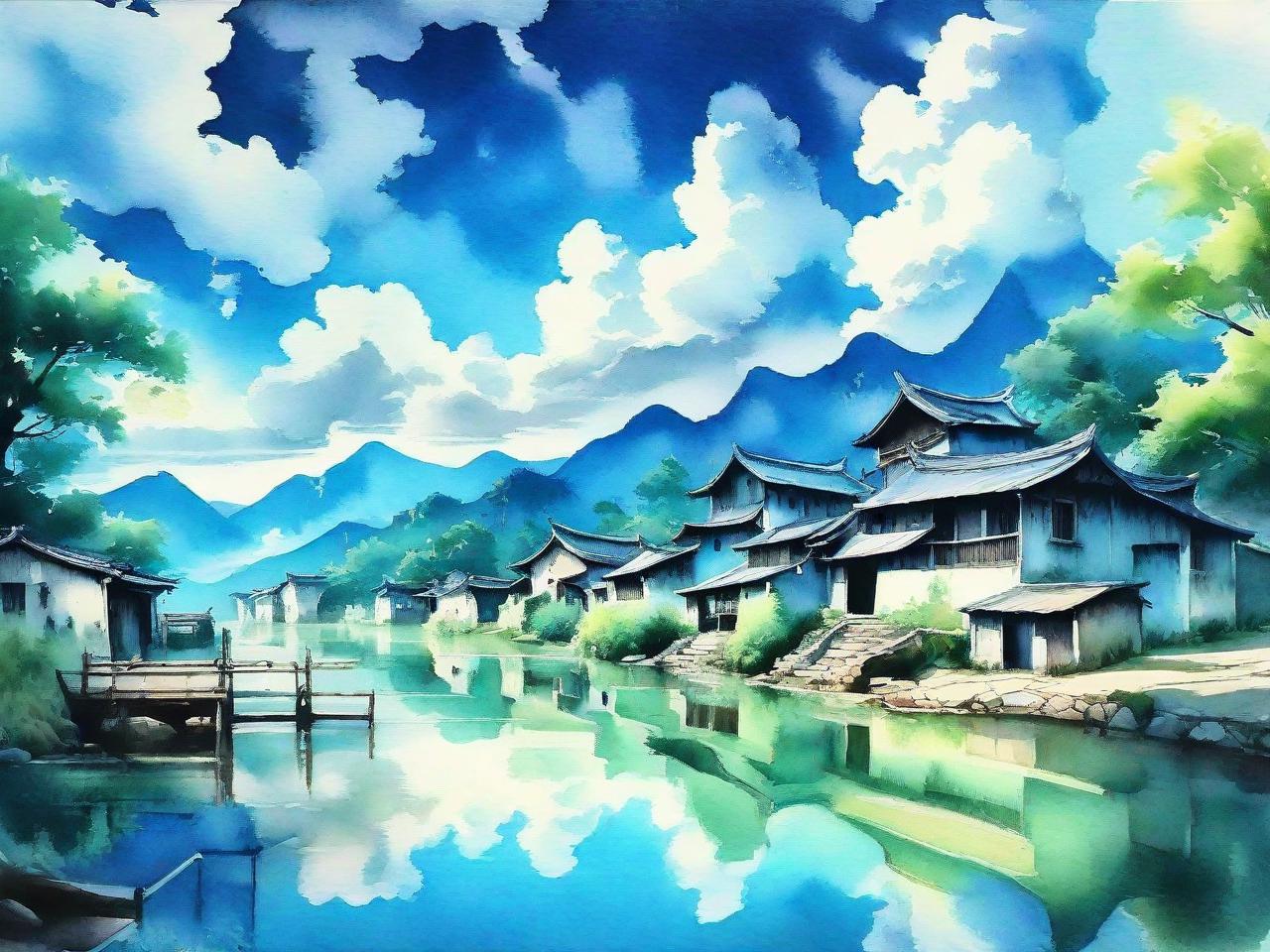 1989年出生属蛇的人2026年运势详解:农历八月三合月,贵人引路升职快