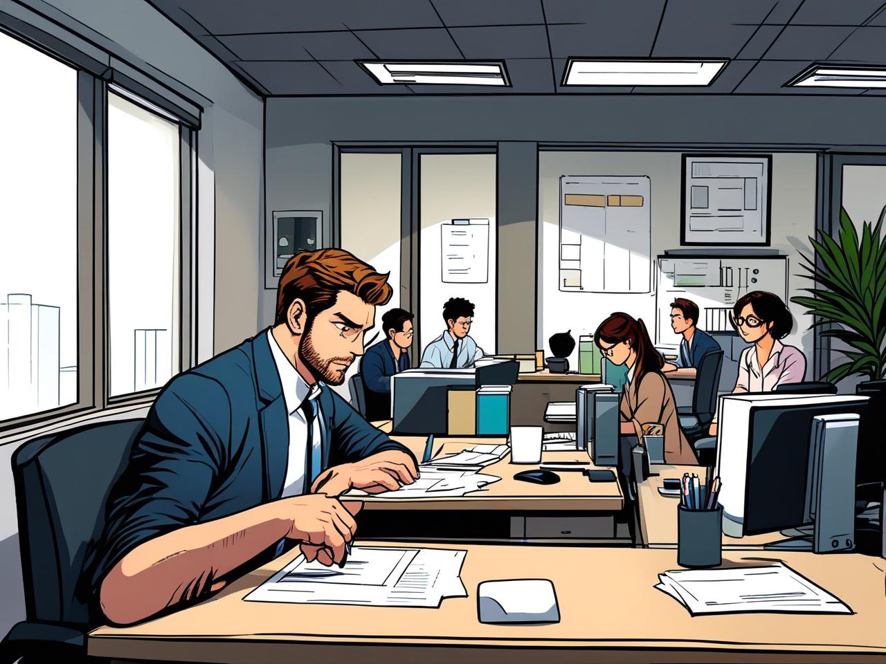 公司名五行缺金缺土怎么补