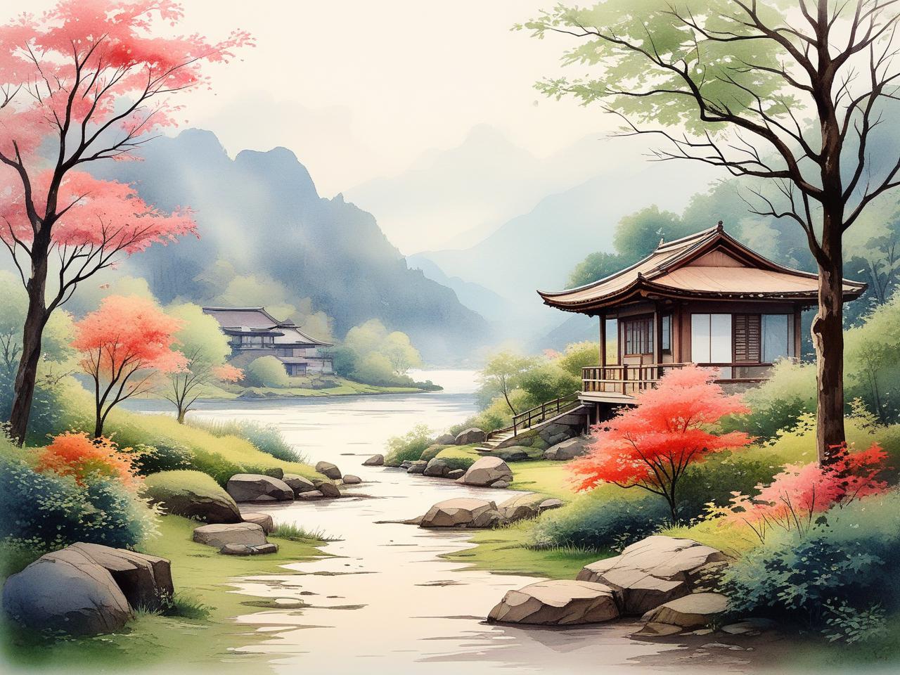 1998年出生属虎的人2026年运势详解：年轻有为，职场晋升快车道